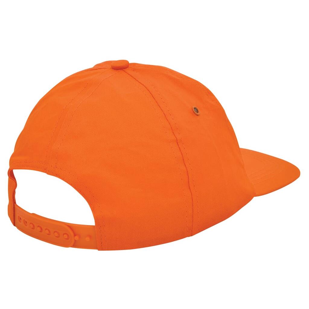 Nilton´s Promo Cap, 160 g/m²