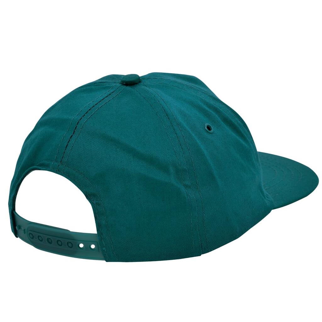 Nilton´s Promo Cap, 160 g/m²