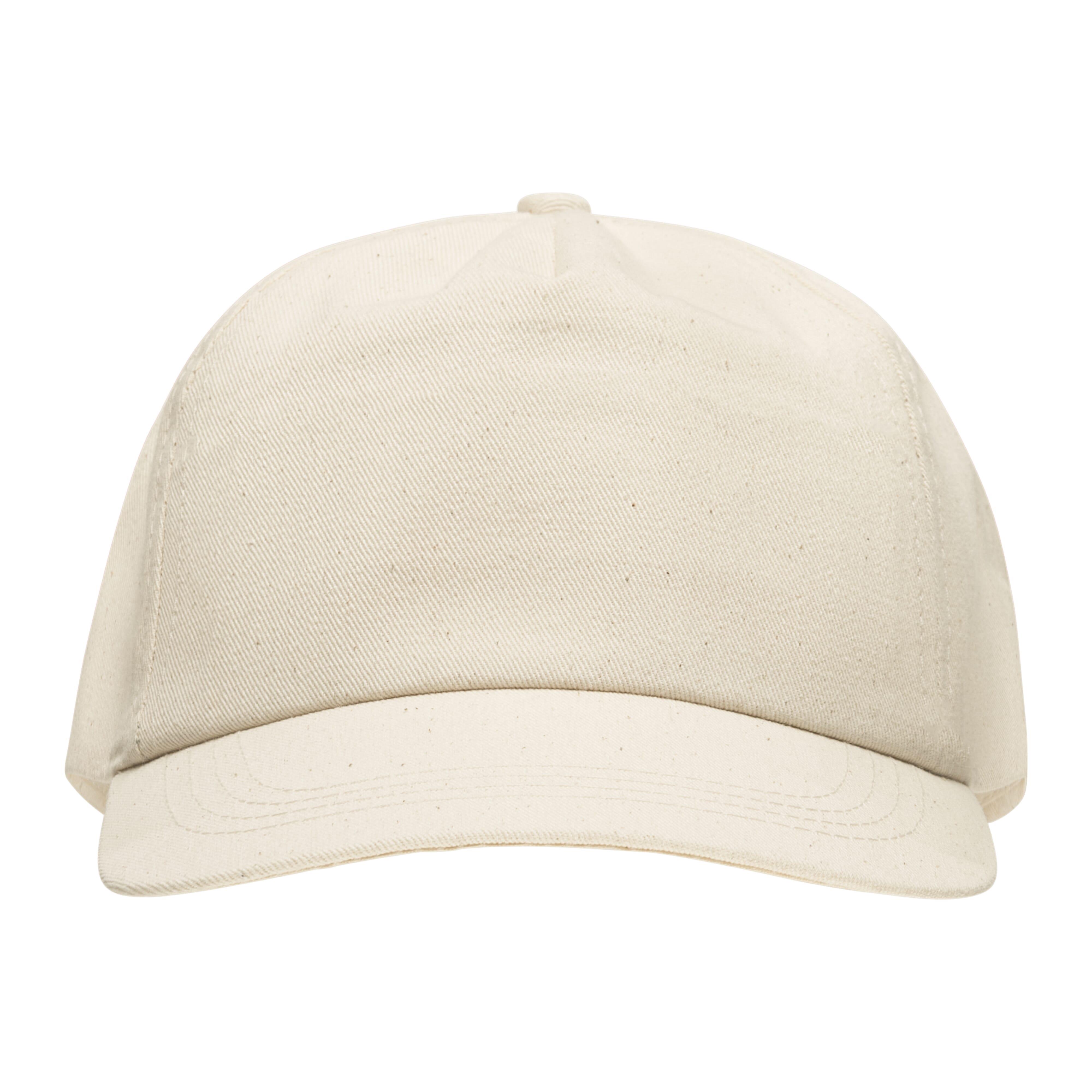 Nilton´s Promo Cap, 160 g/m²