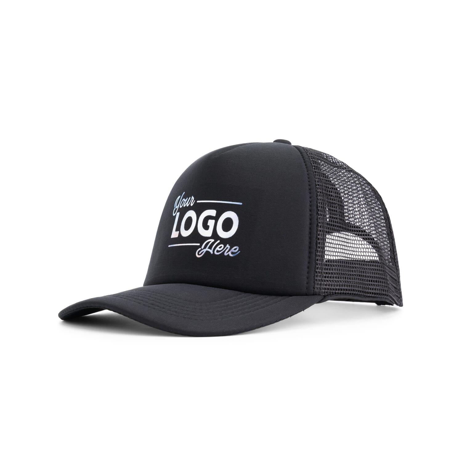 Nilton´s Original Trucker Cap