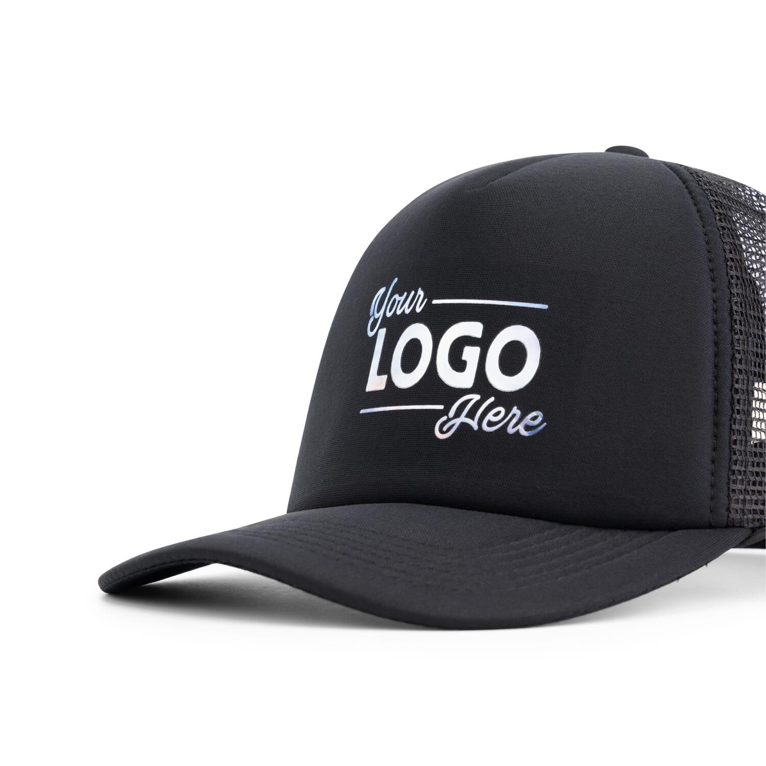 Nilton´s Original Trucker Cap
