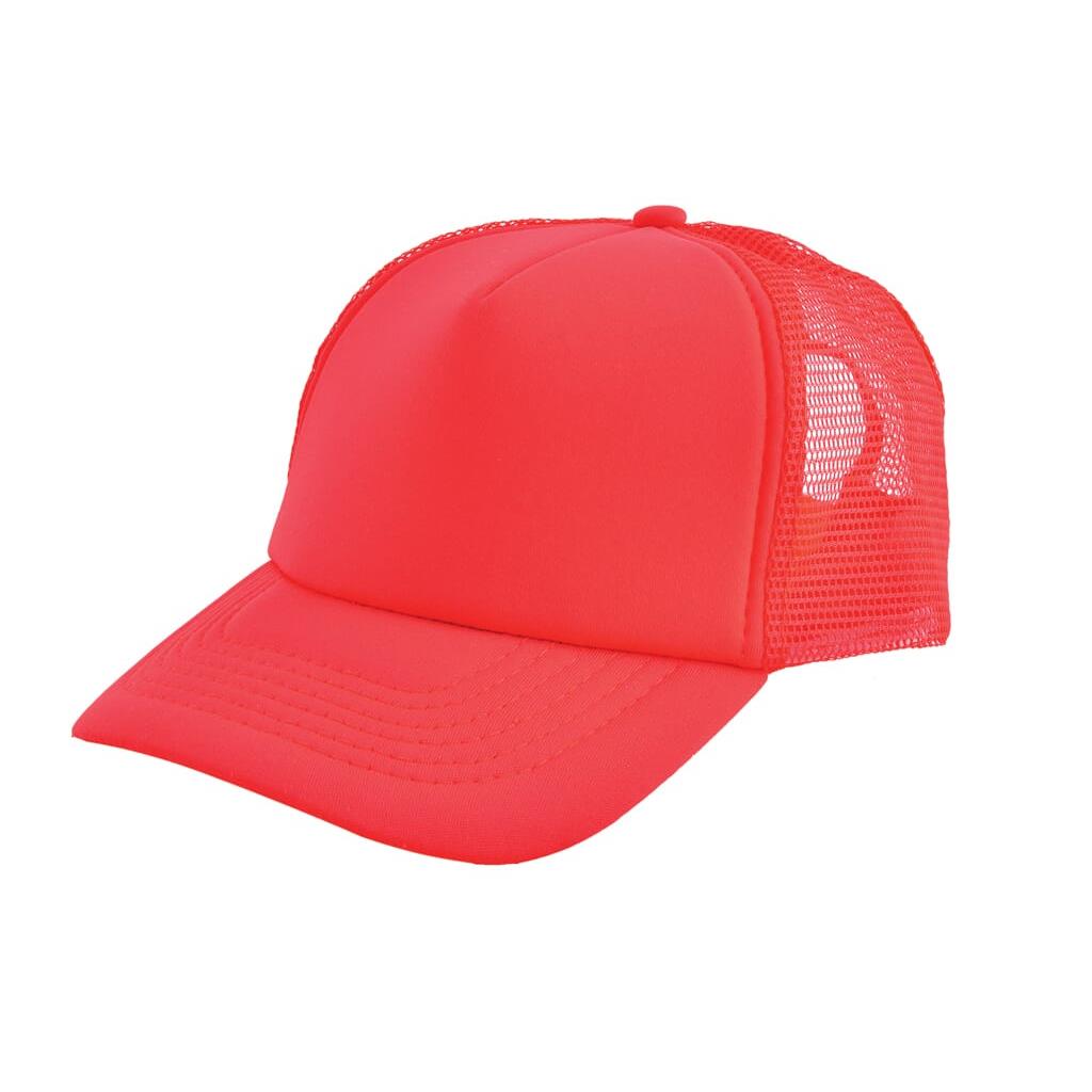 Nilton´s Original Trucker Cap