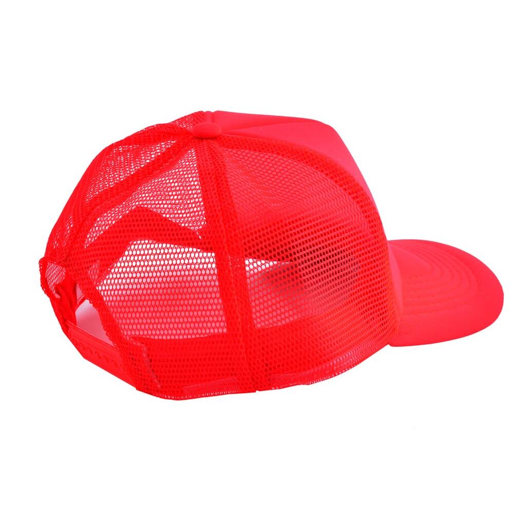 Nilton´s Original Trucker Cap
