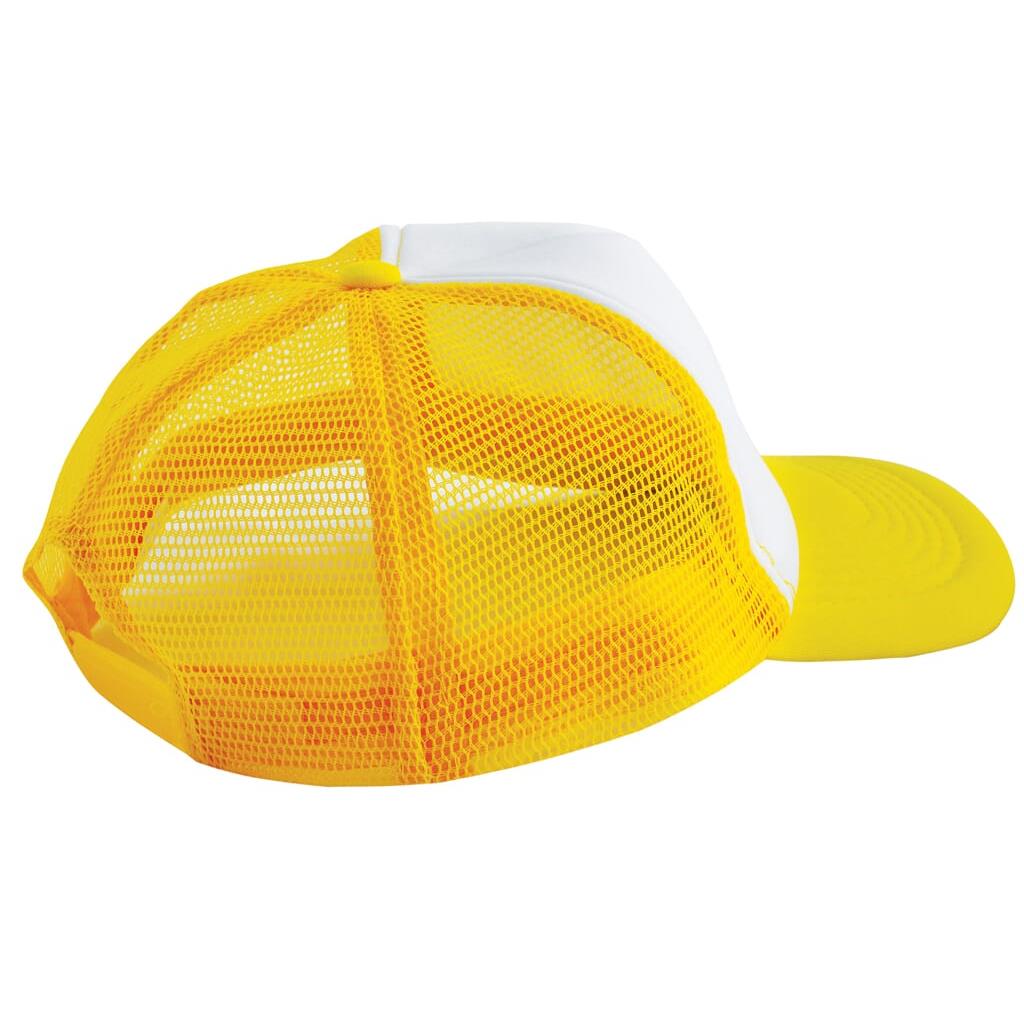 Nilton´s Original Trucker Cap
