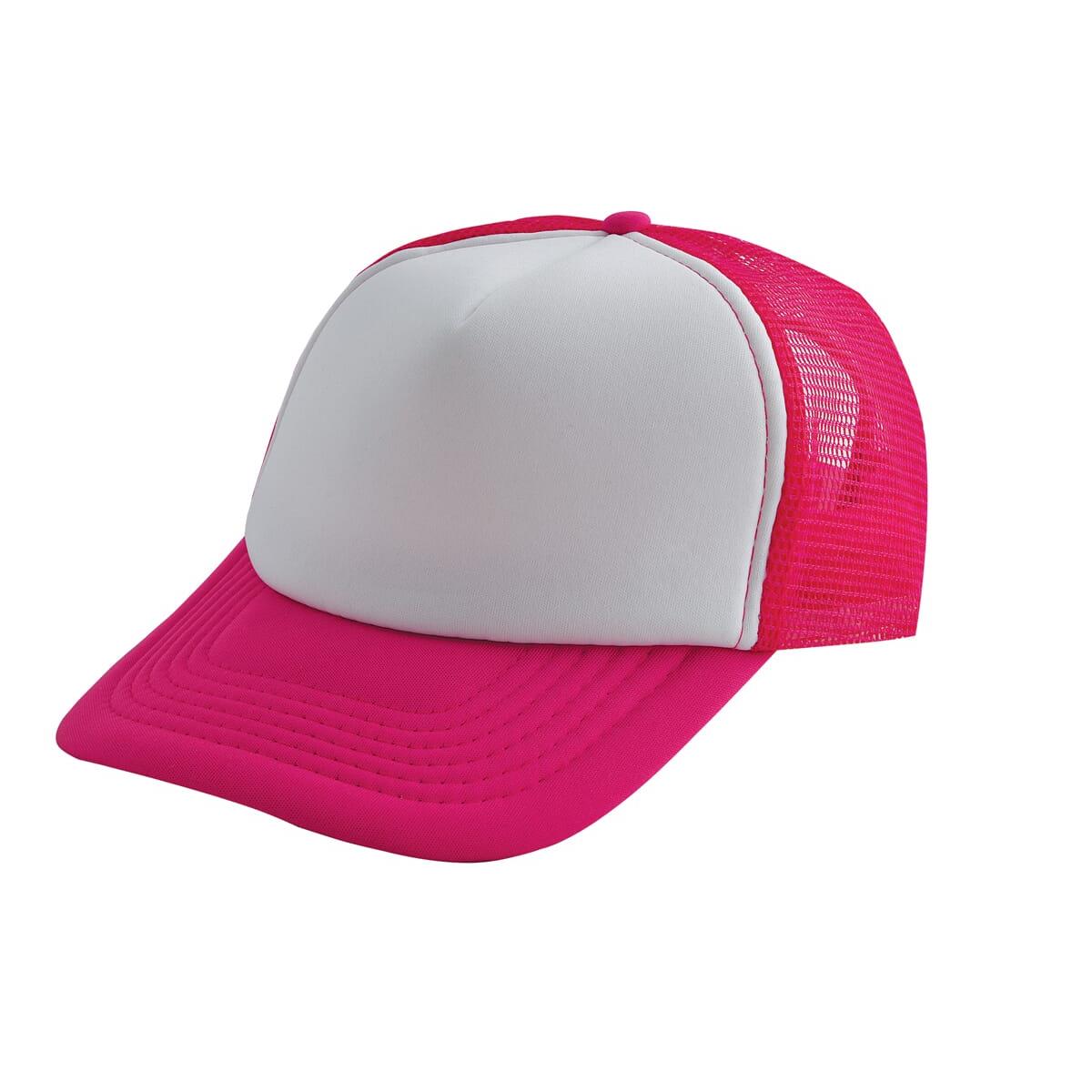 Nilton´s Original Trucker Cap