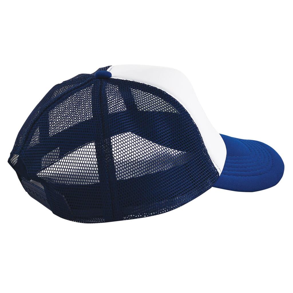 Nilton´s Original Trucker Cap