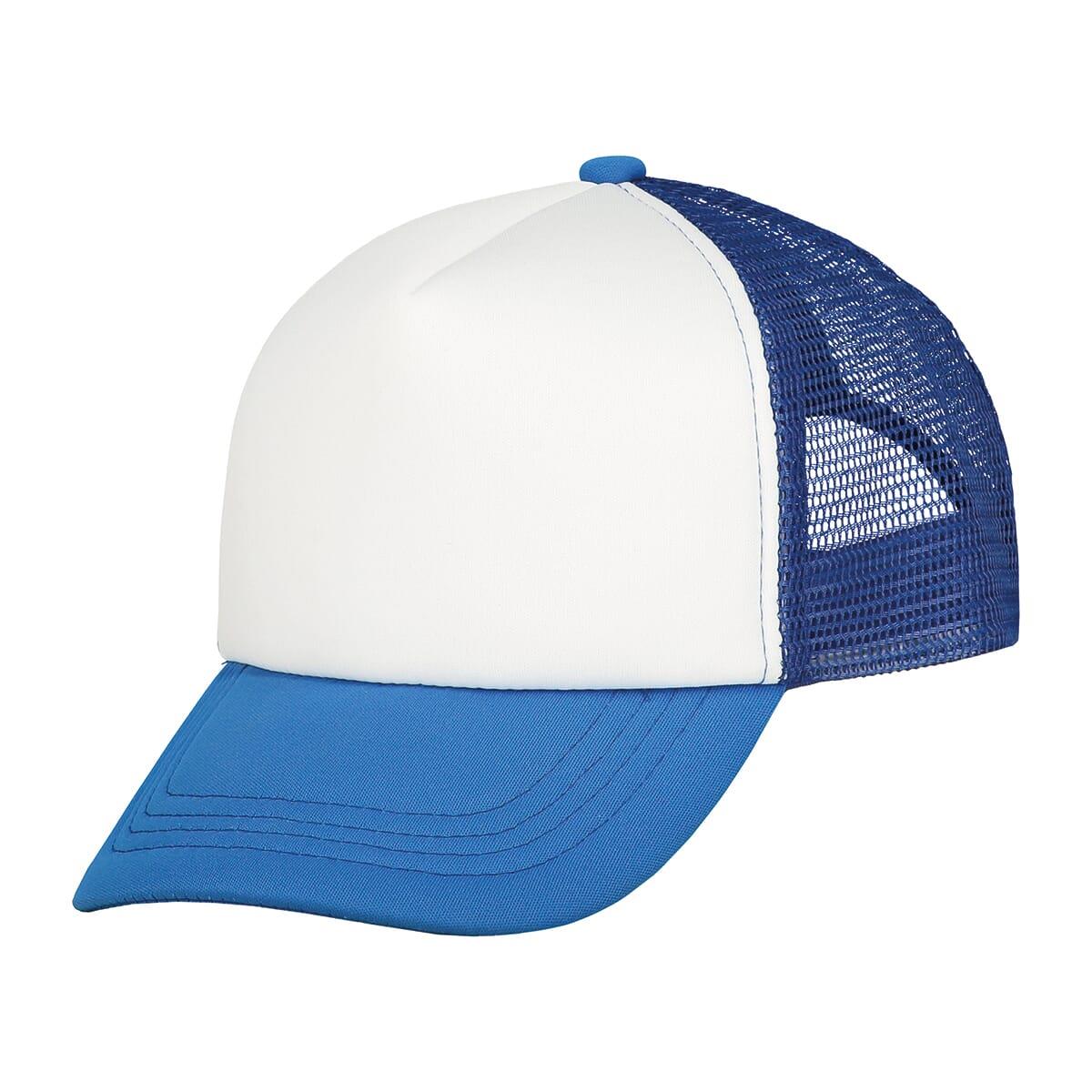 Nilton´s Kids Trucker Cap