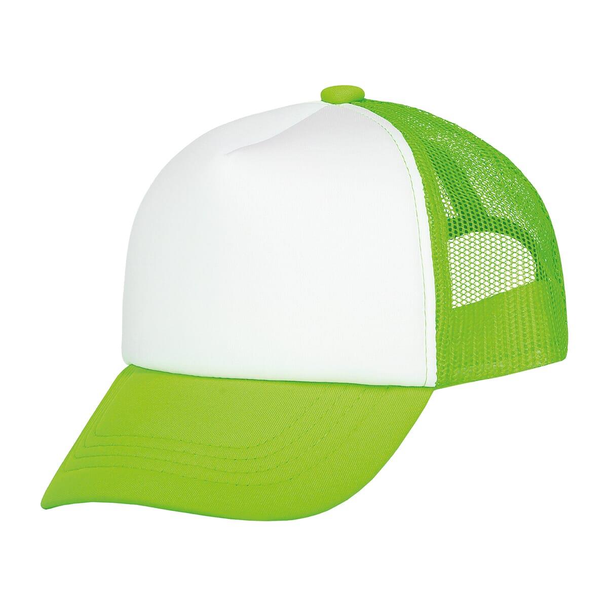 Nilton´s Kids Trucker Cap