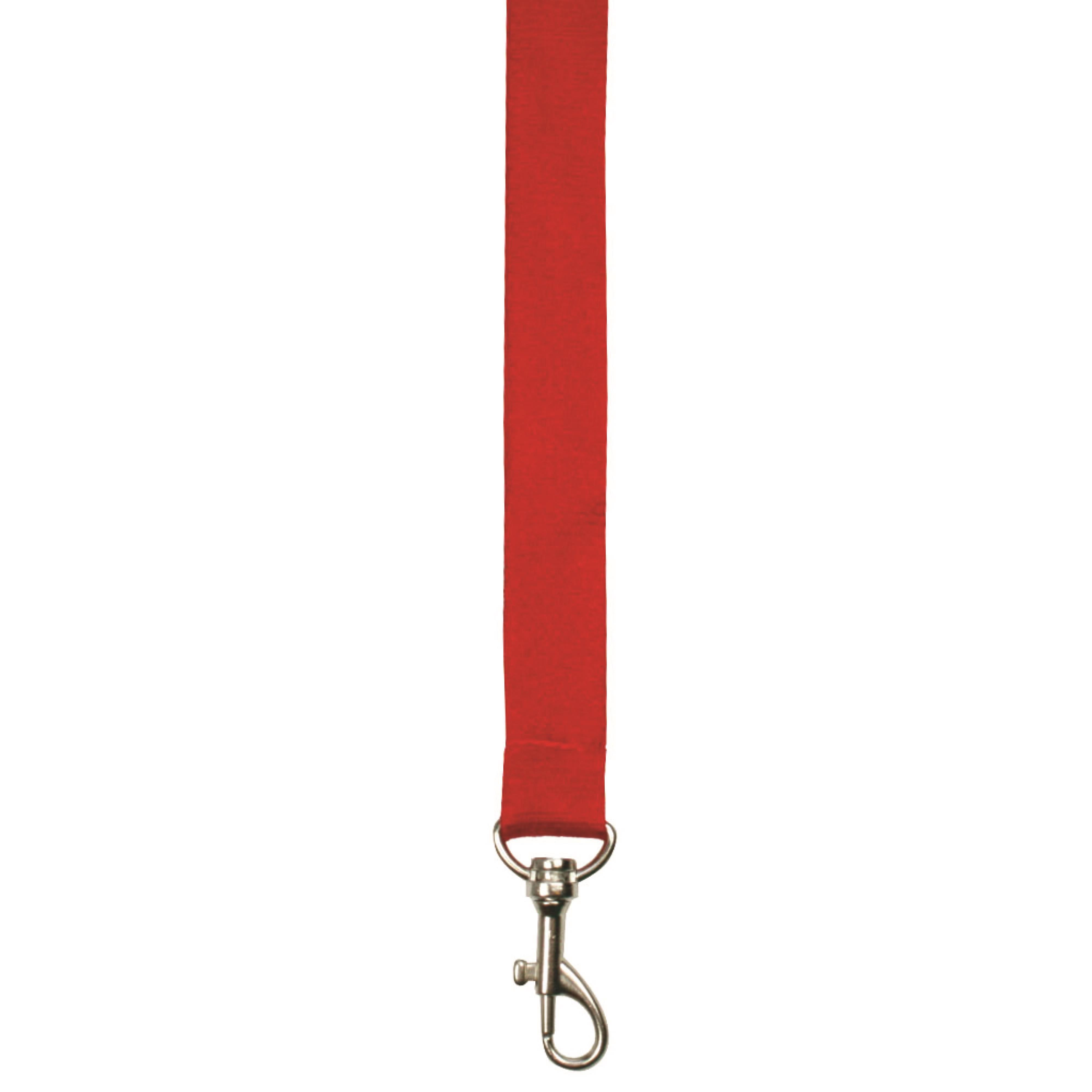 Nilton´s 100% Bambus Lanyard 2 cm