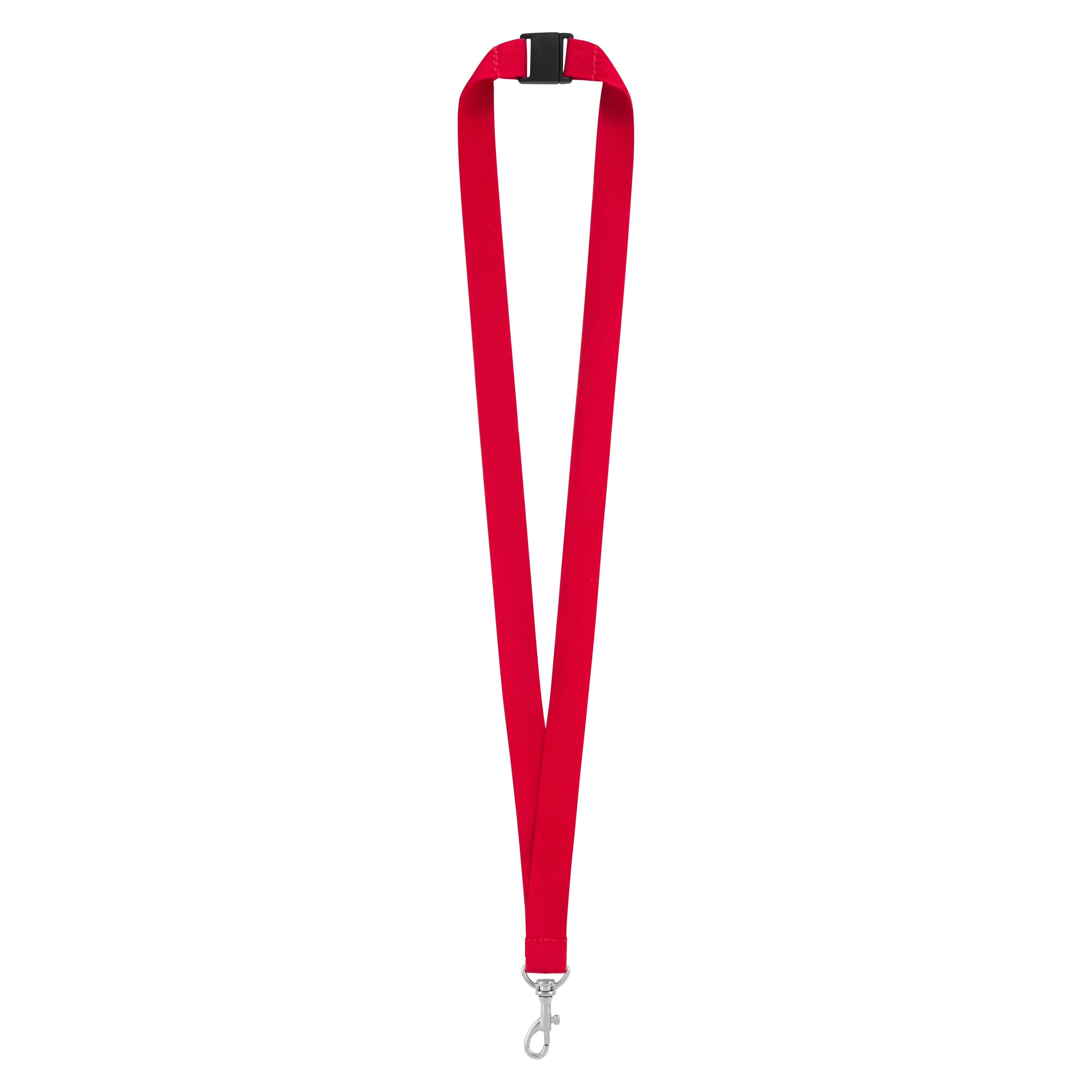 Nilton´s 100% Bambus Lanyard 2 cm