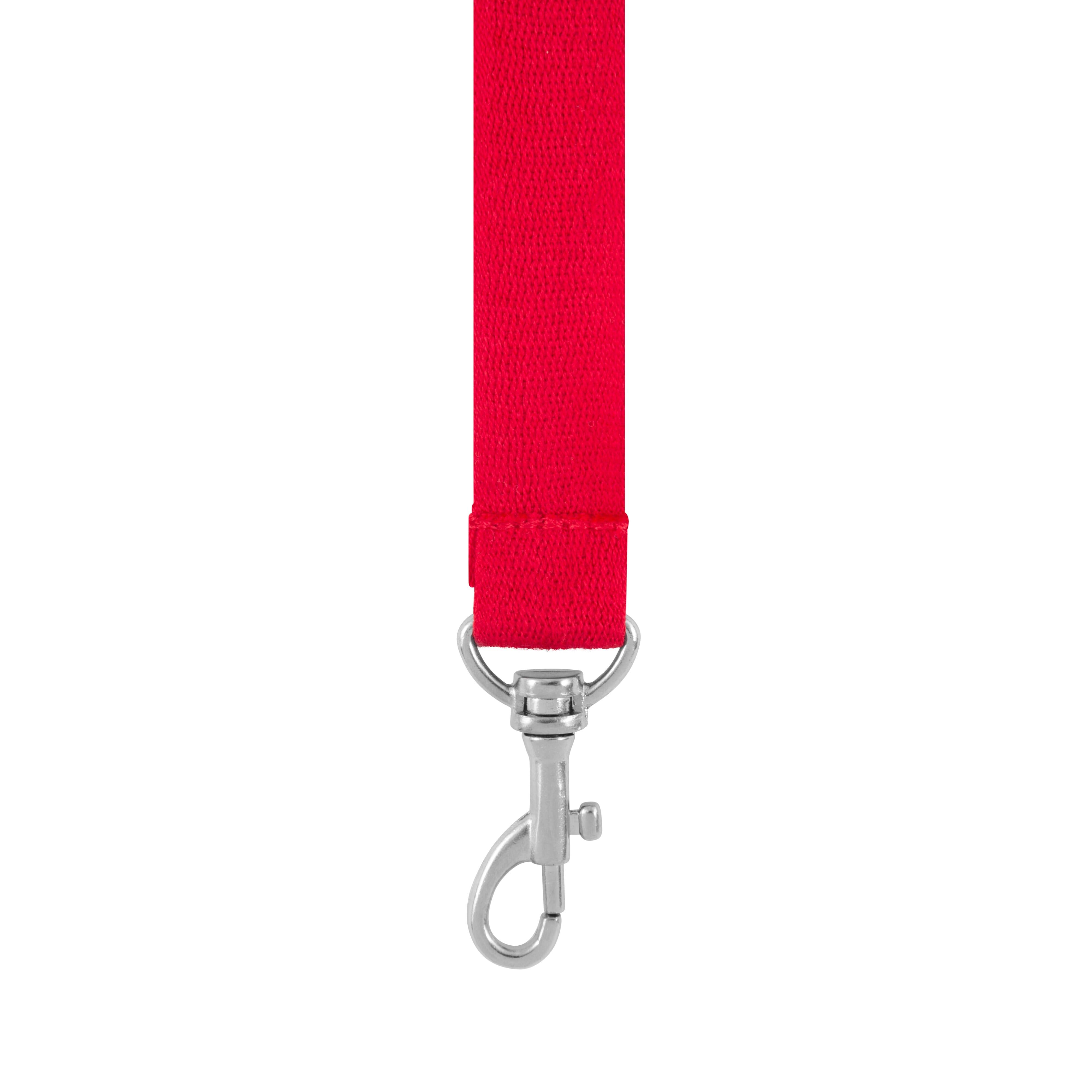 Nilton´s 100% Bambus Lanyard 2 cm