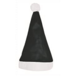 Nilton´s Weihnachtsmütze