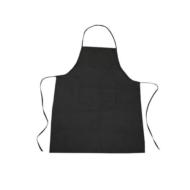 Promo Latzschürze 79x60 cm
