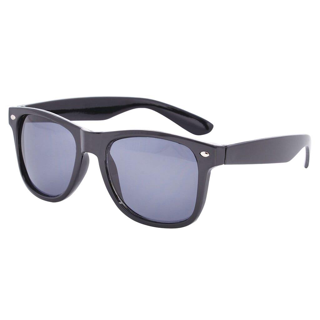 Nilton´s Sonnenbrille