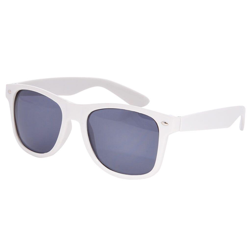 Nilton´s Sonnenbrille