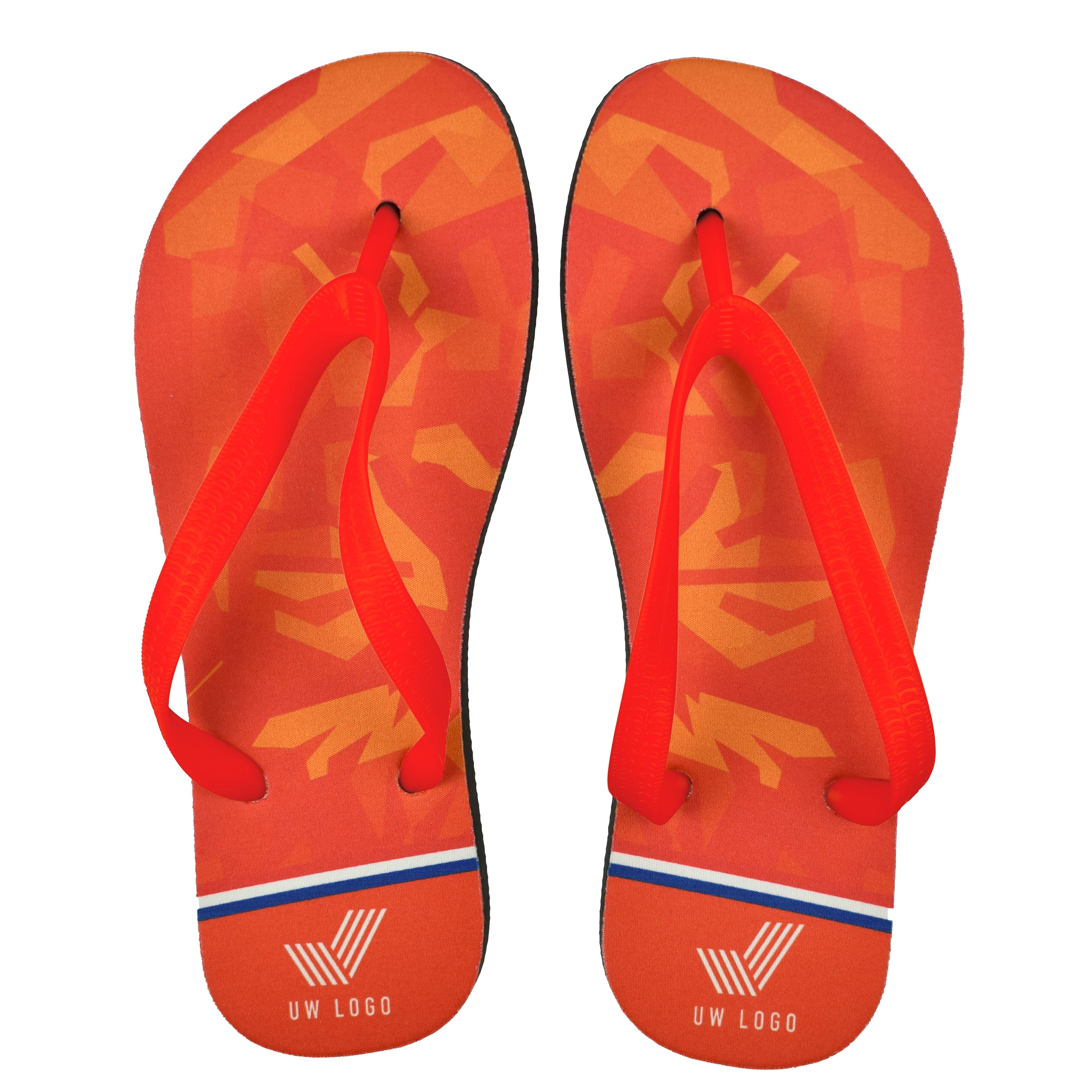 Riemen für Flip-Flop