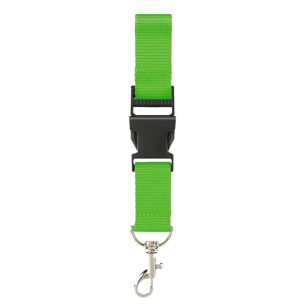 Nilton´s Lanyard 2,5 cm