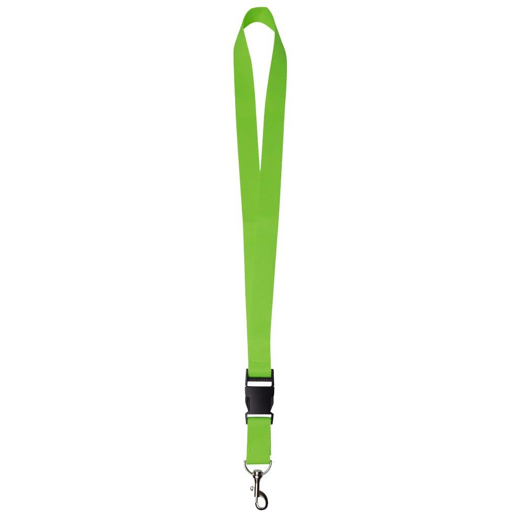 Nilton´s Lanyard 2,5 cm