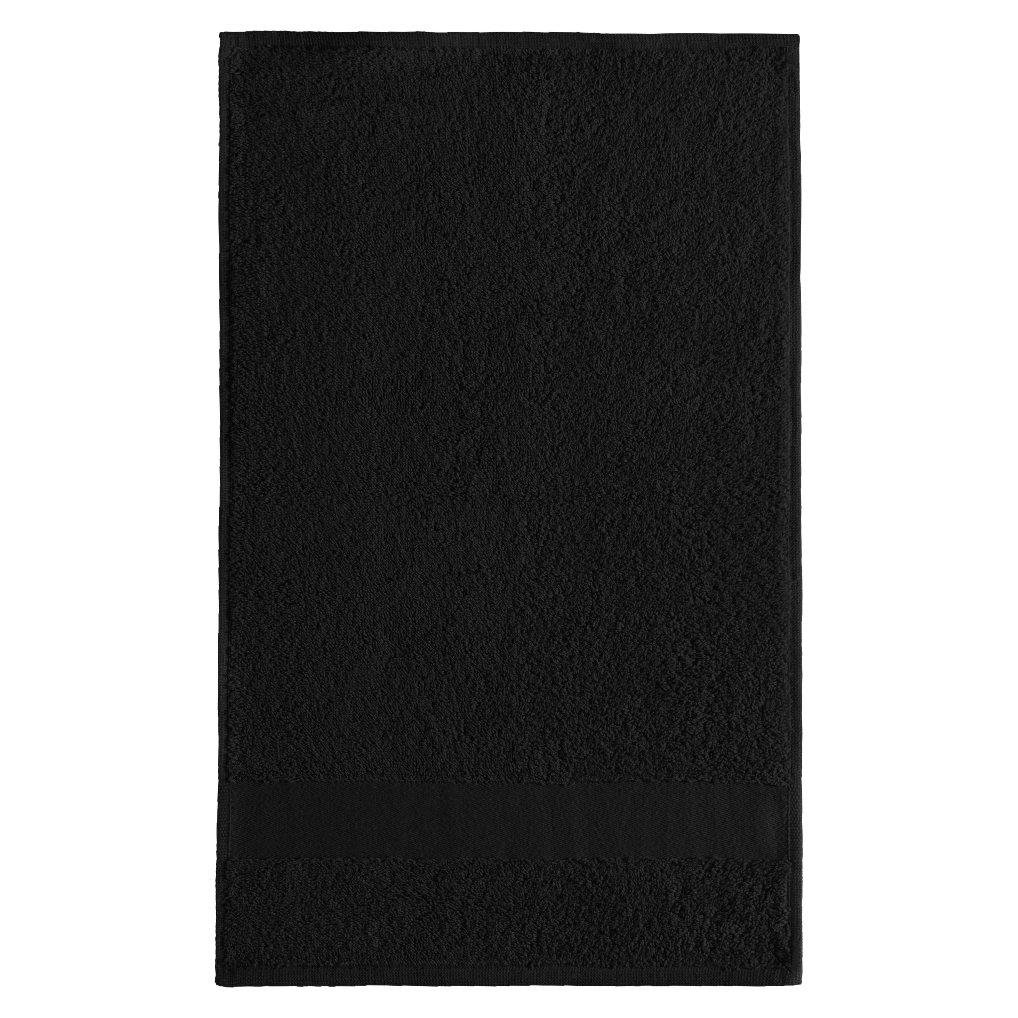 Sophie Muval Gästehandtuch 50x30 cm, 450 gr/m²
