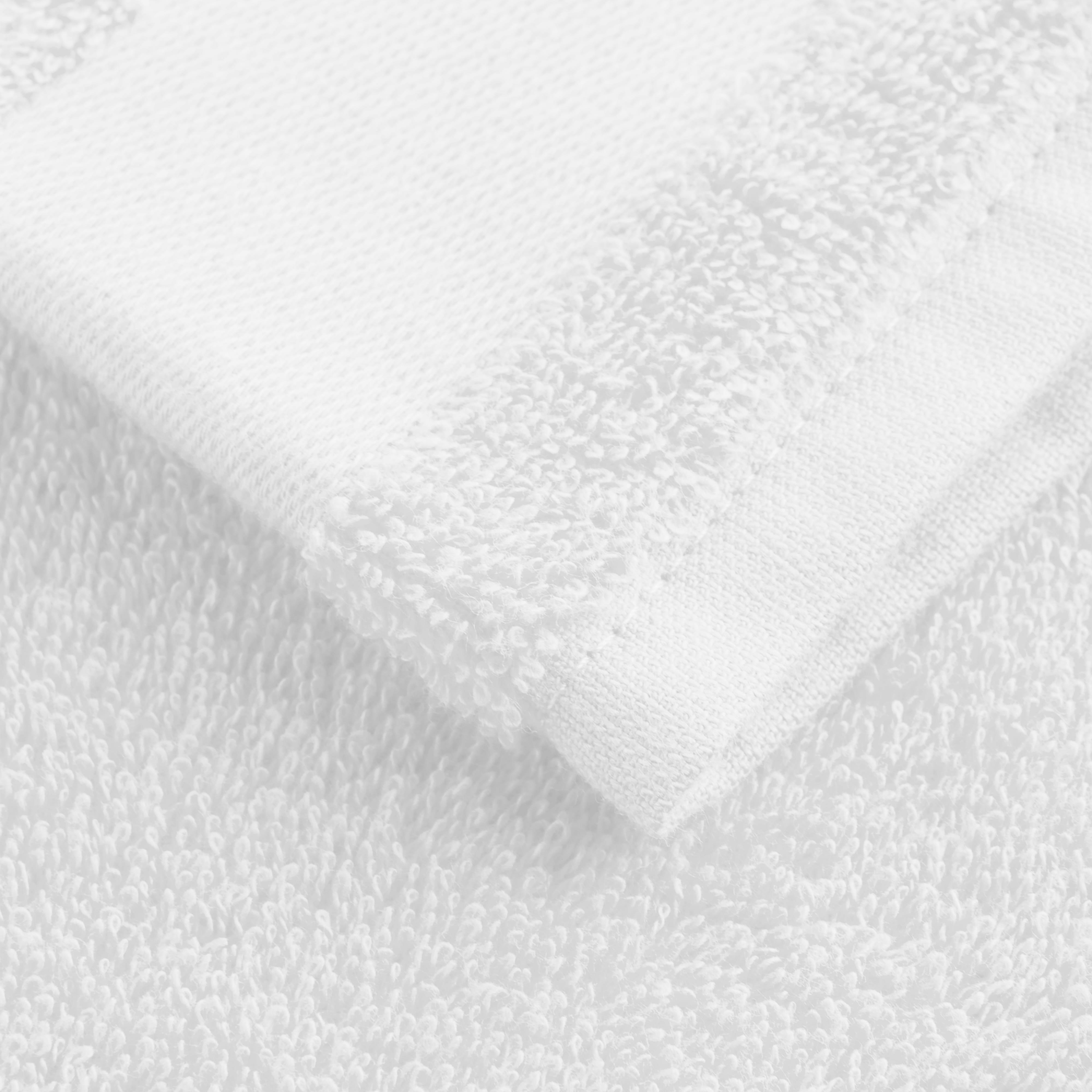 Sophie Muval Waschlappen 21x16 cm, 450 gr/m²