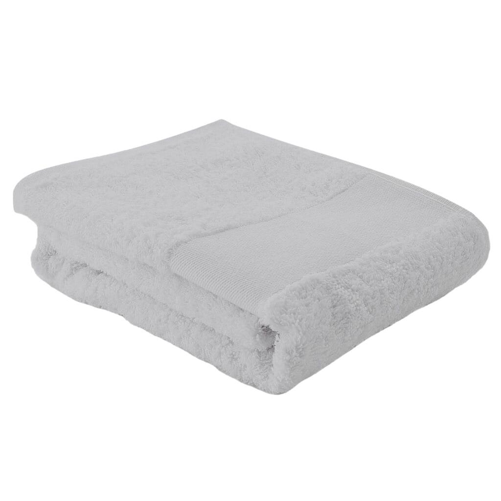 Sophie Muval Sporthandtuch 130x30 cm, 450 gr/m²
