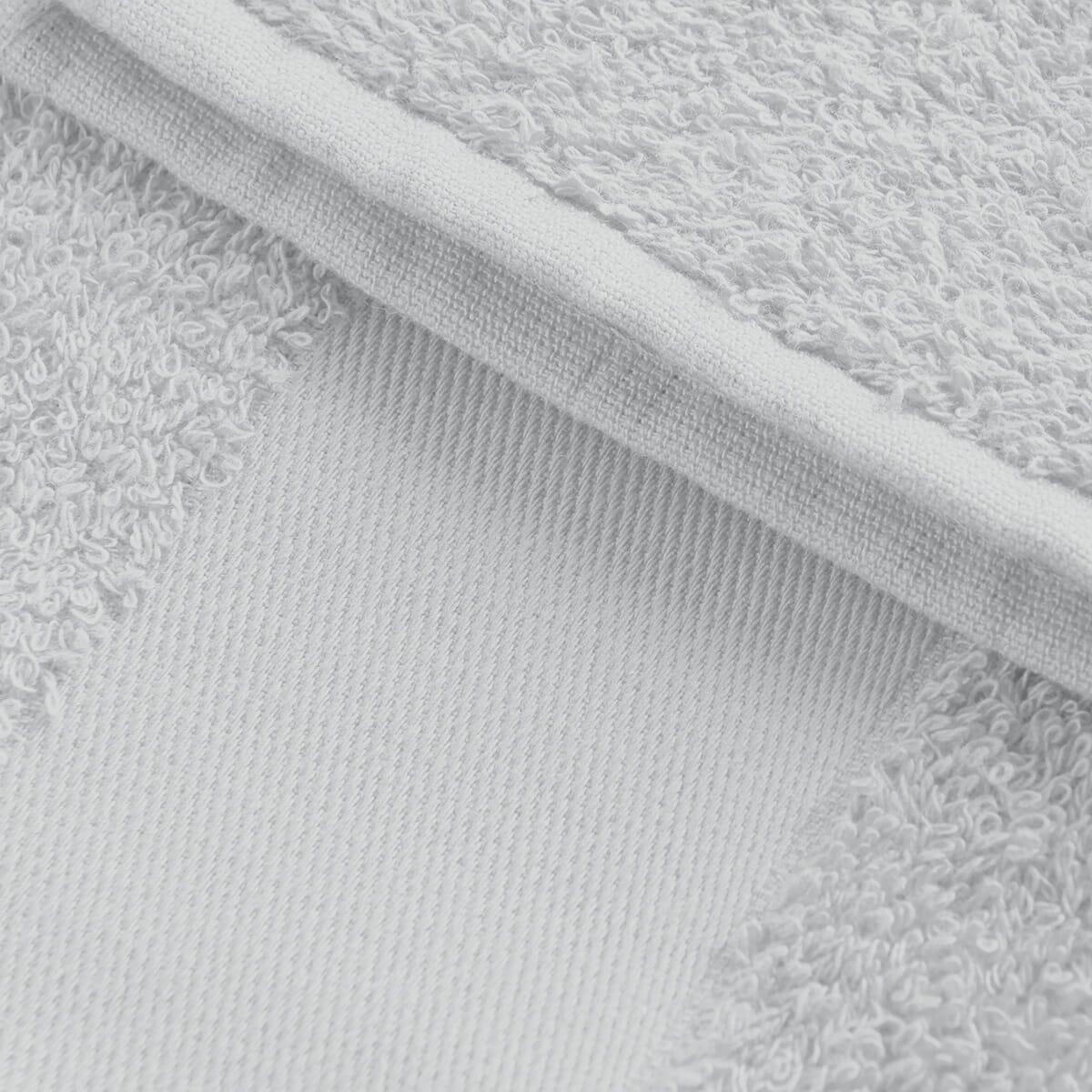 Sophie Muval Sporthandtuch 130x30 cm, 450 gr/m²