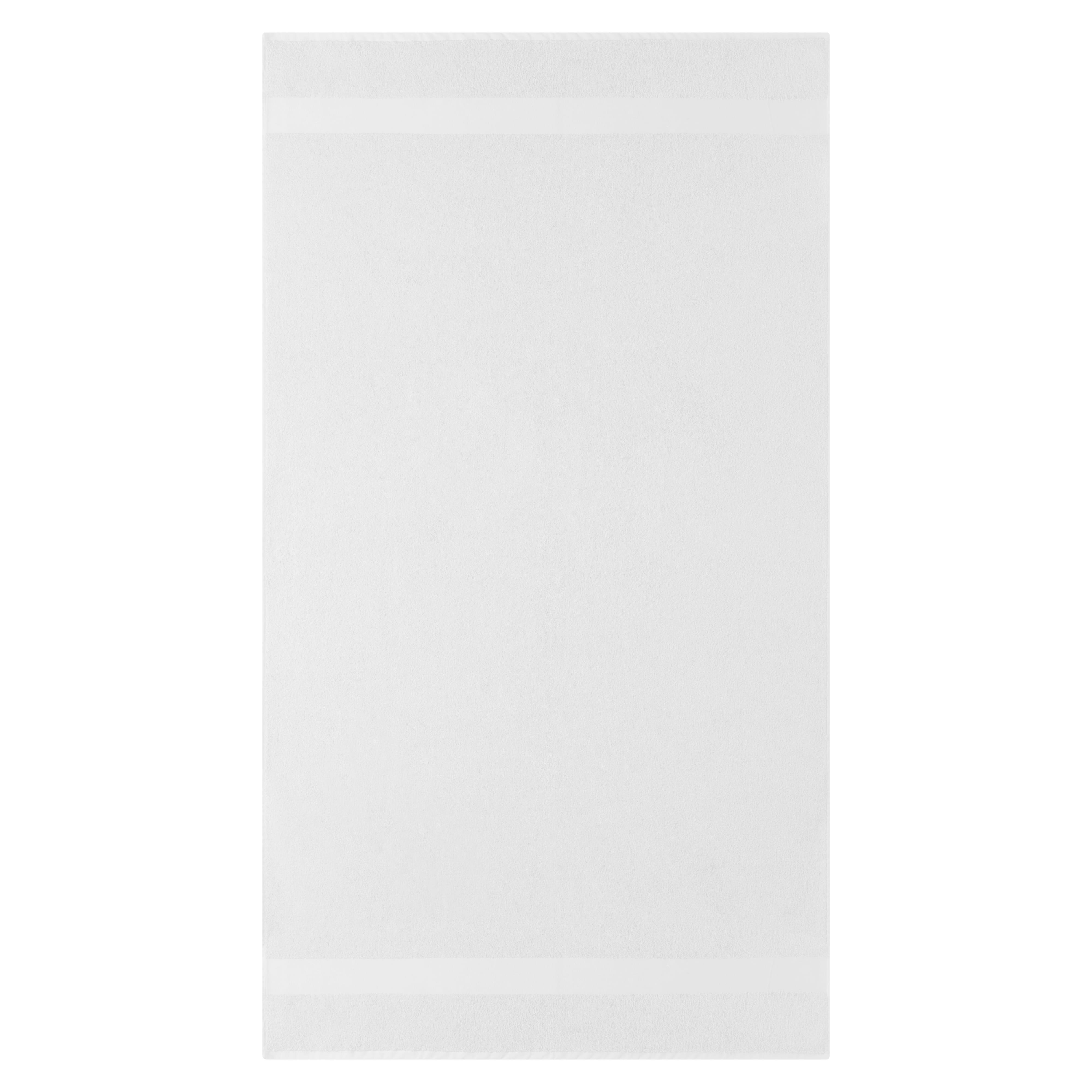 Sophie Muval Strandtuch 180x100 cm, 450 gr/m²