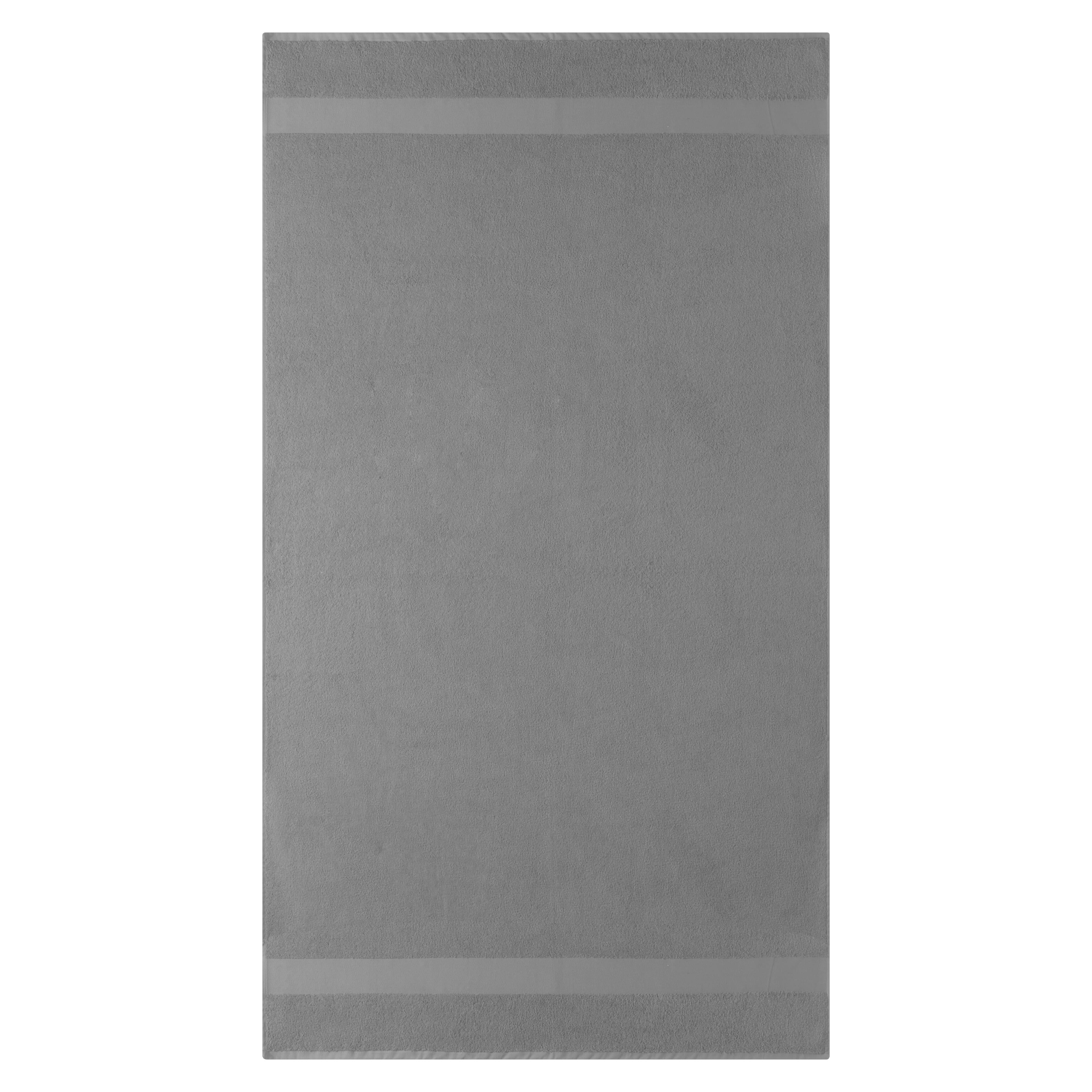 Sophie Muval Strandtuch 180x100 cm, 450 gr/m²