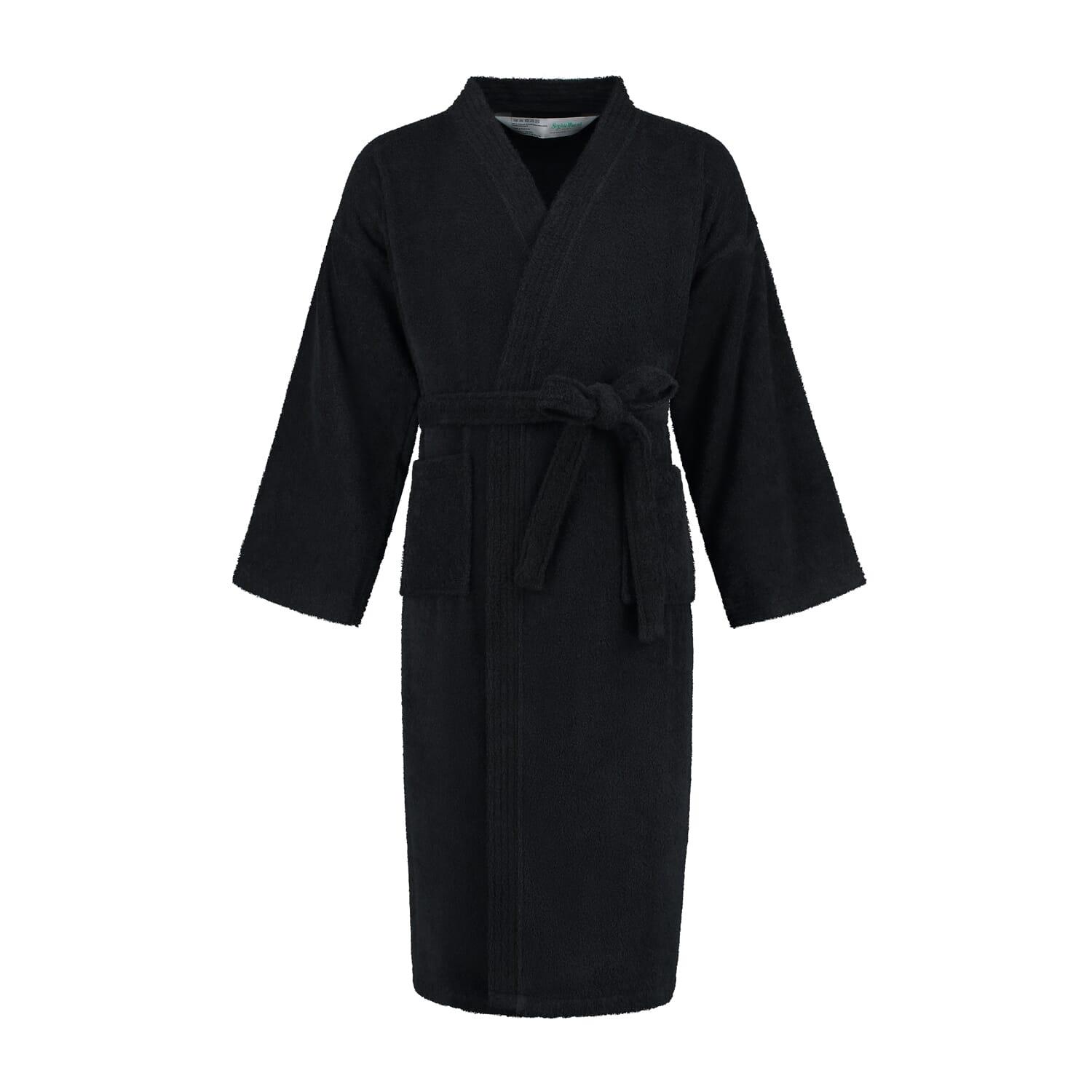 Sophie Muval Bademantel, 380 gr/m²