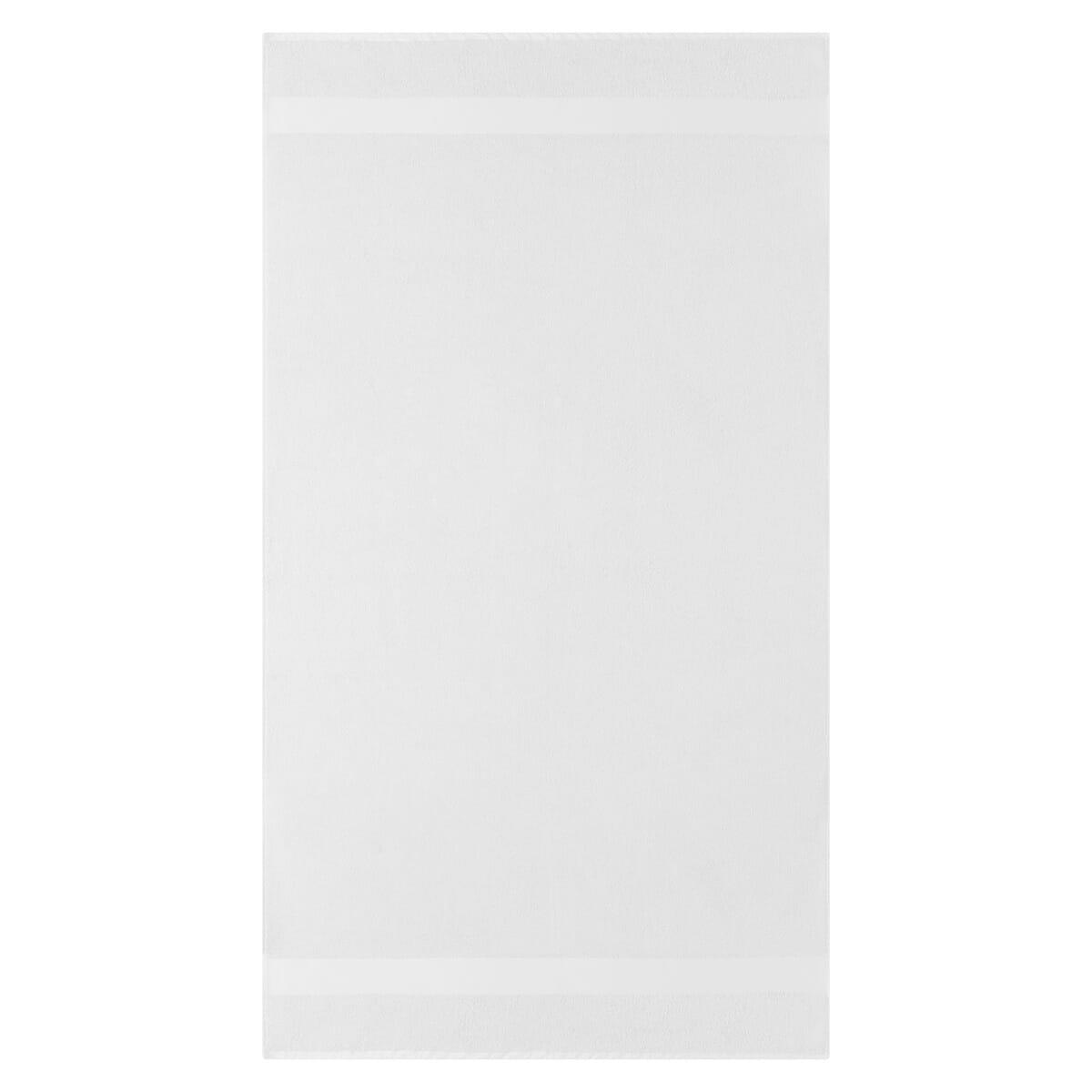 Sophie Muval Strandtuch Bio 180x100 cm, 500 gr/m²