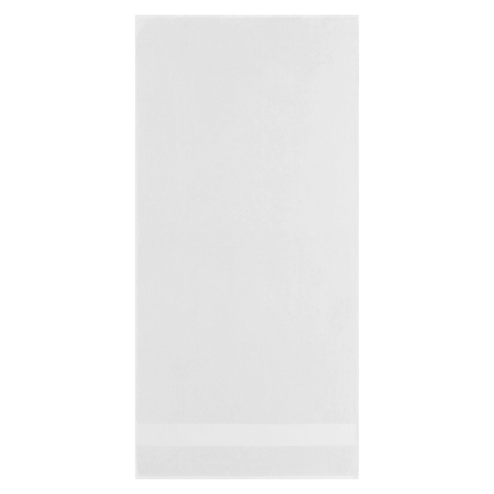 Sophie Muval Badetuch 140x70 cm, 360 gr/m²