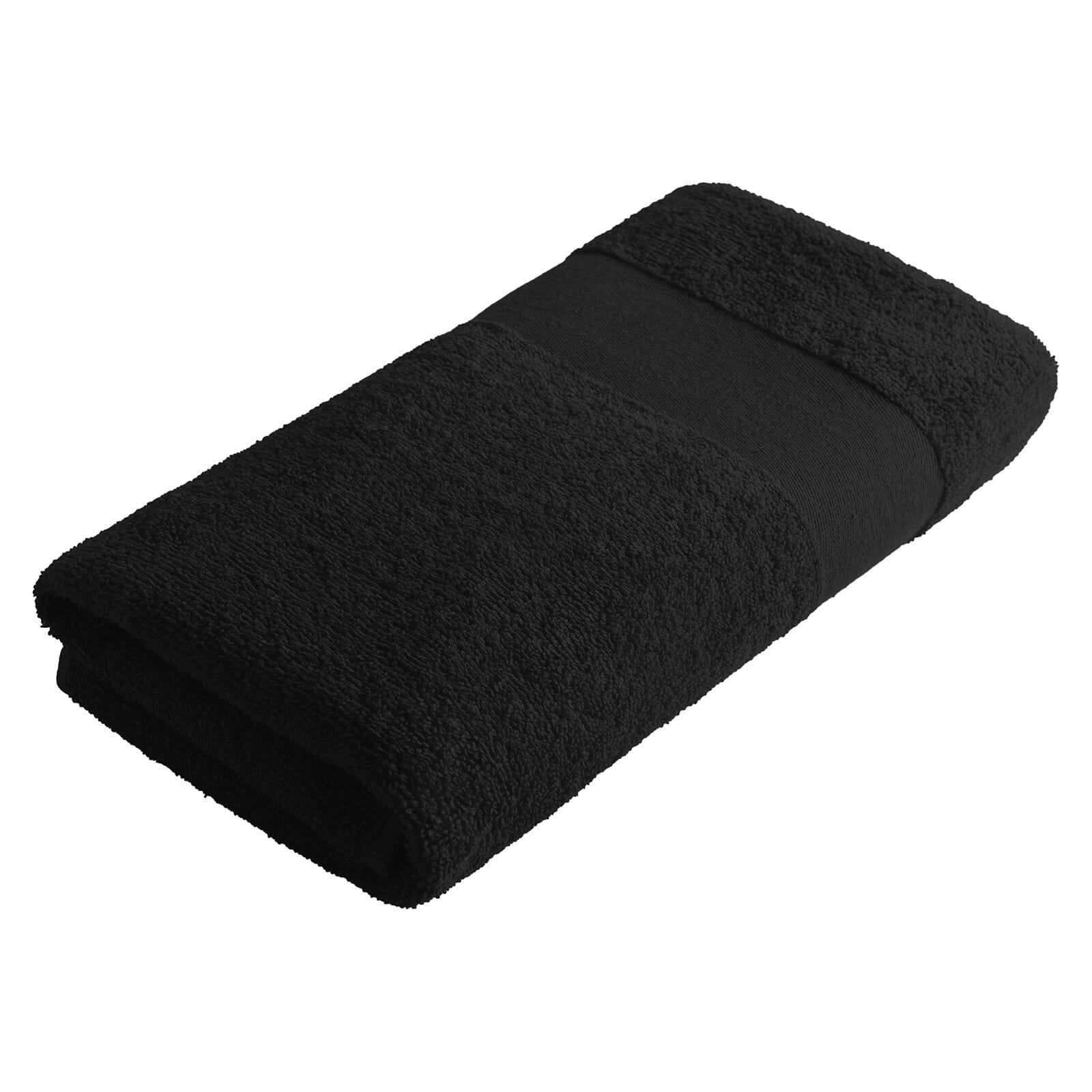 Sophie Muval Handtuch 100x50 cm, 360 gr/m²