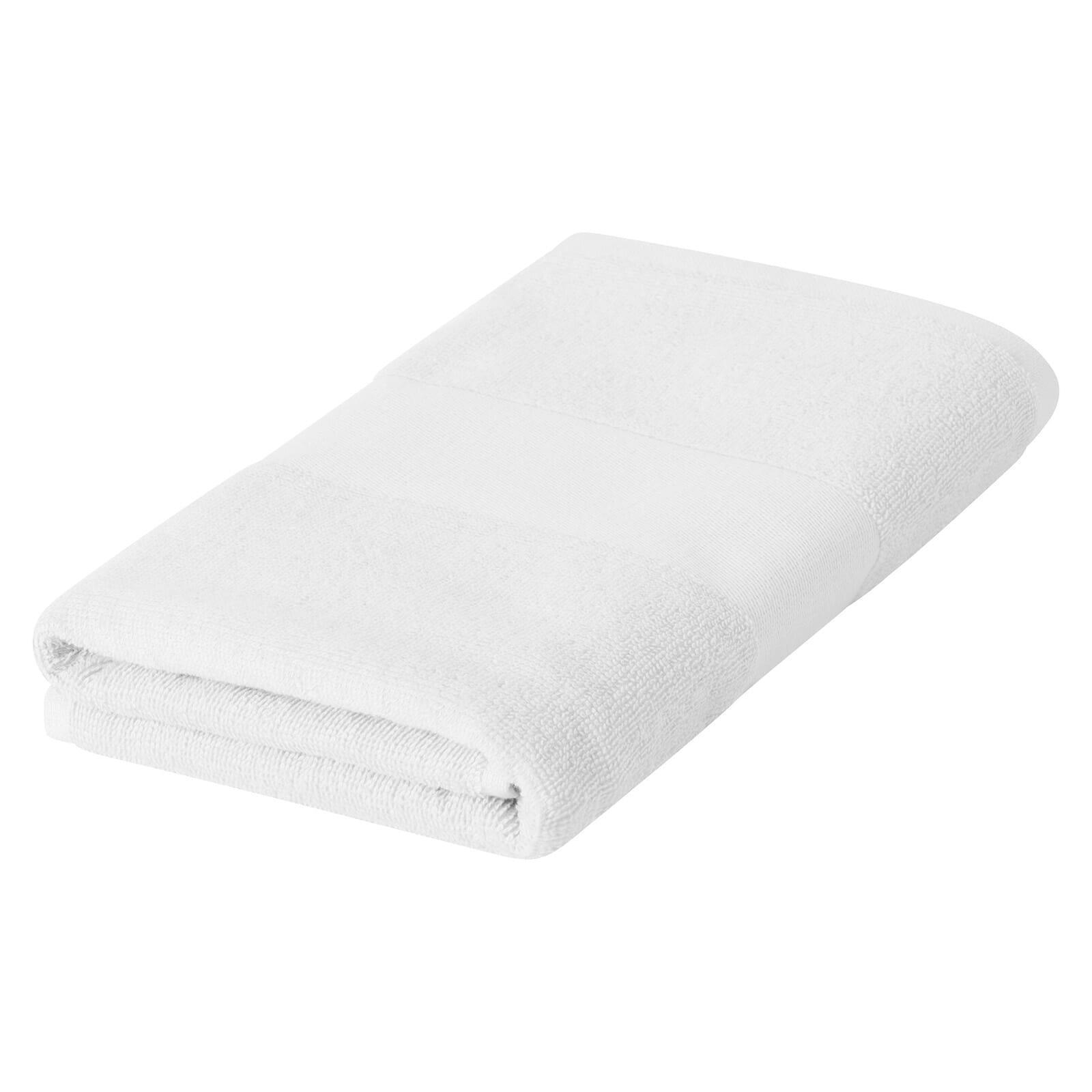 Sophie Muval Handtuch 100x50 cm, 360 gr/m²