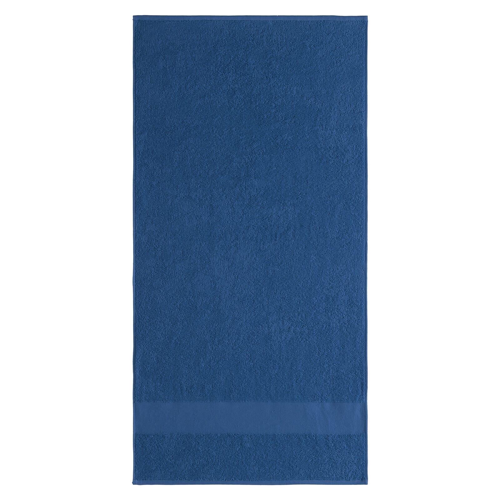 Sophie Muval Handtuch 100x50 cm, 360 gr/m²
