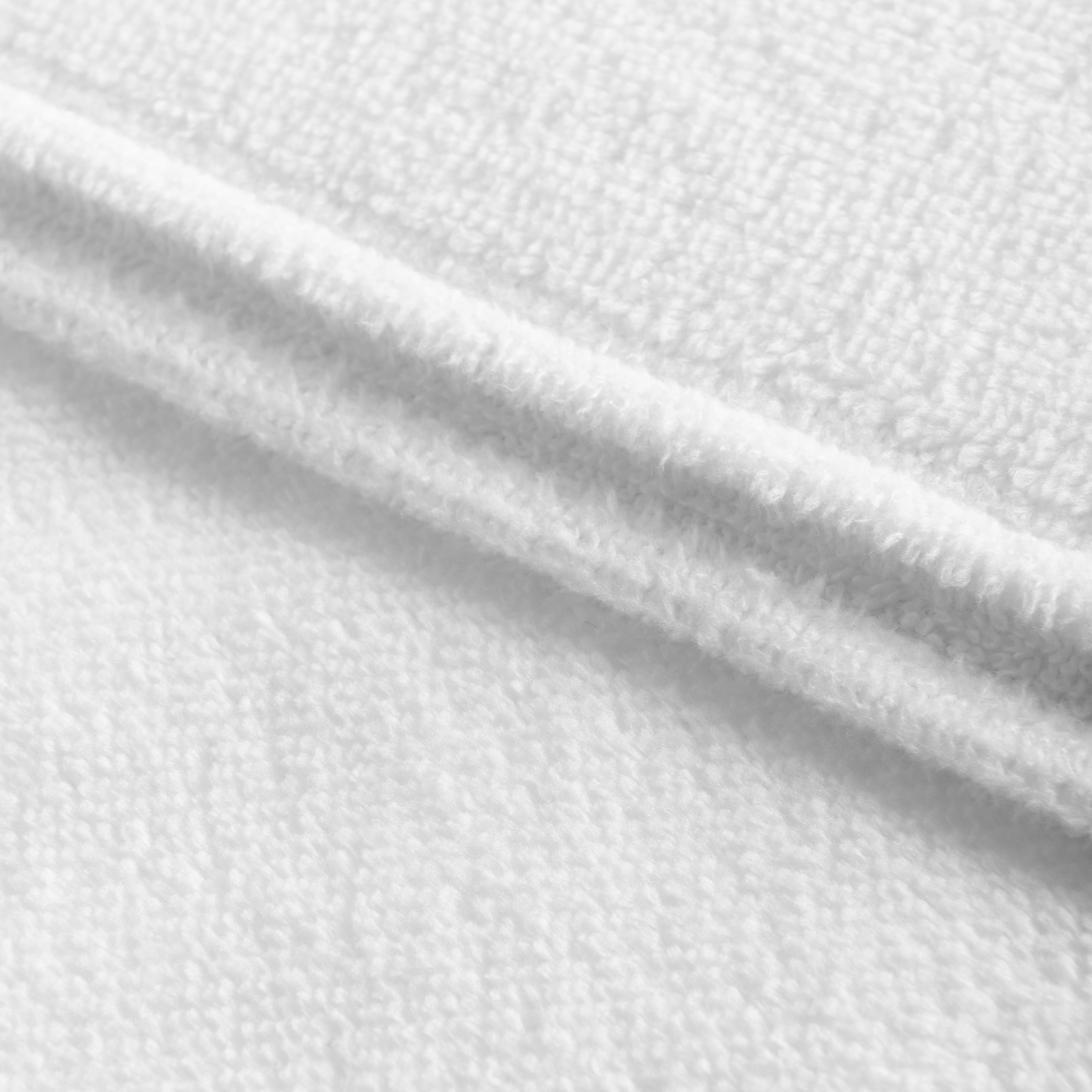 Sophie Muval Sublimation Strandtuch 200x100 cm, 350 gr/m²