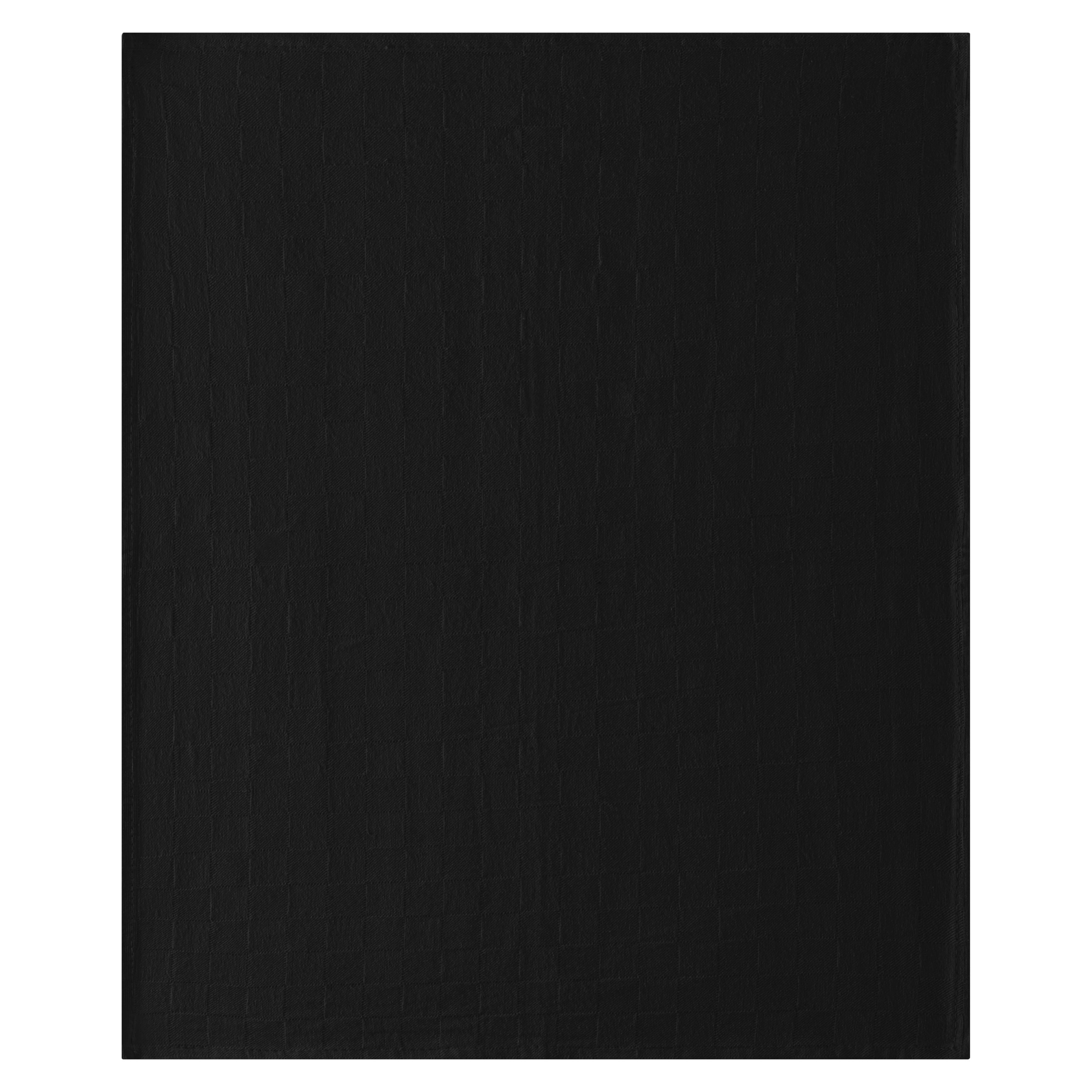 Geschirrtuch 60x50 cm, 270 gr/m²