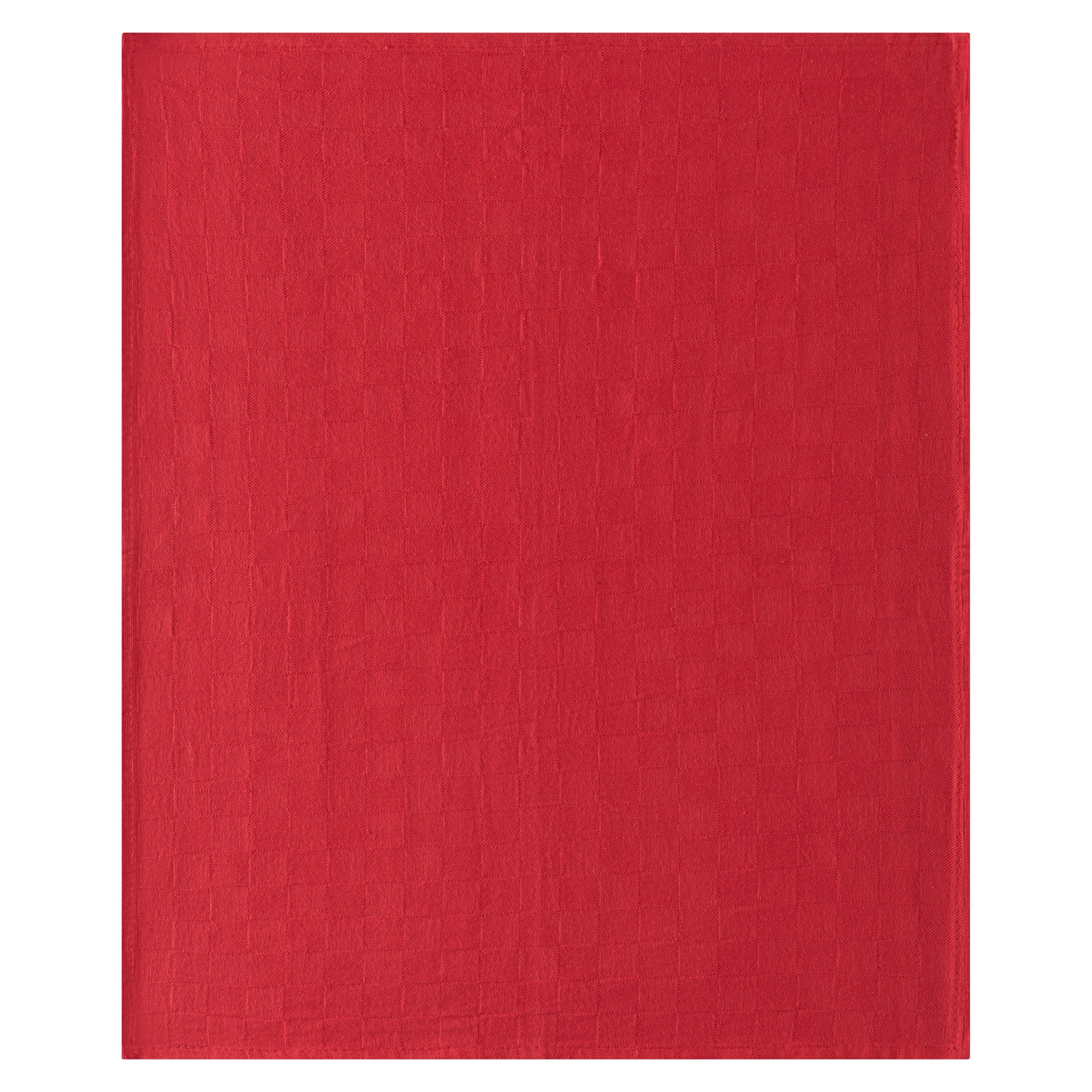 Geschirrtuch 60x50 cm, 270 gr/m²