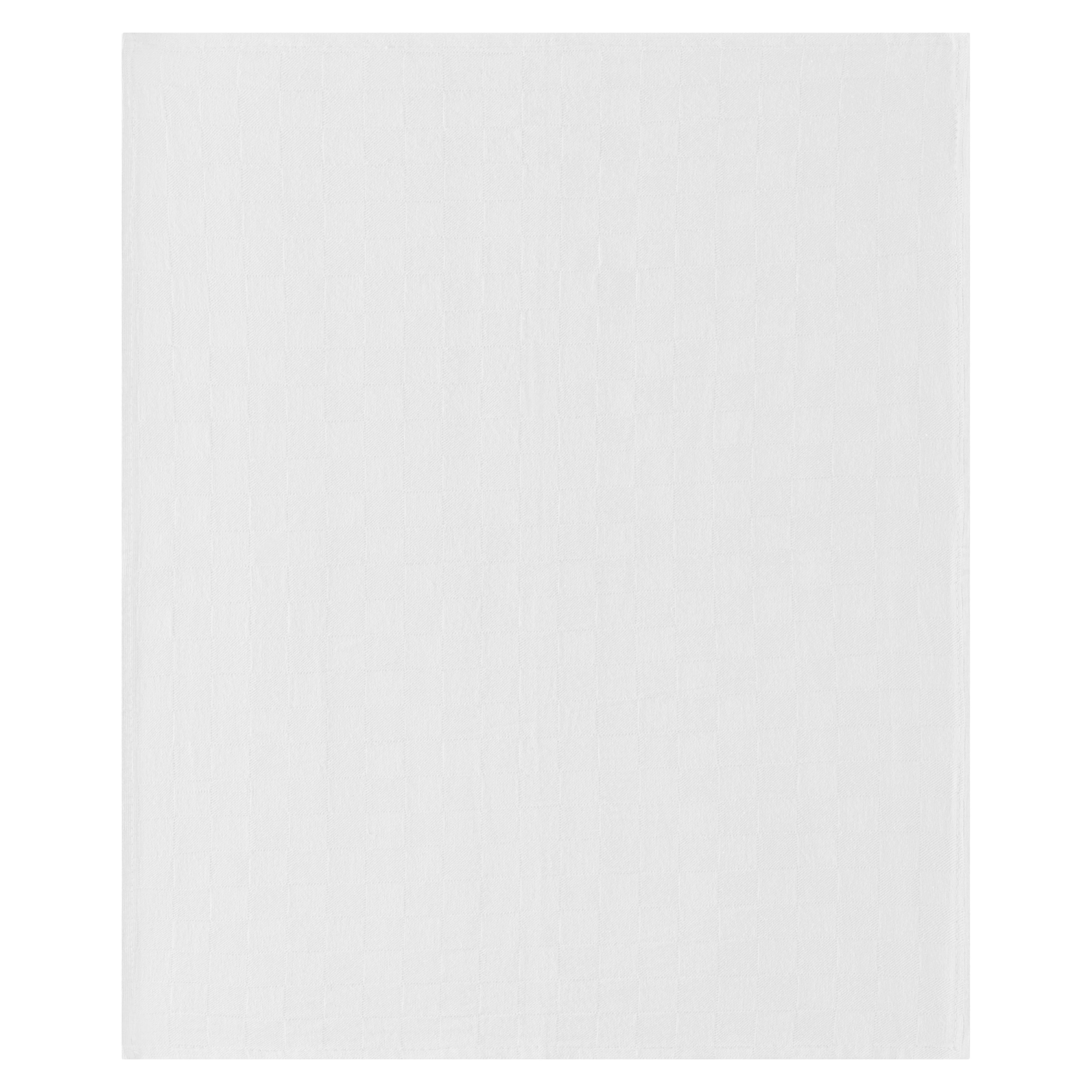 Geschirrtuch 60x50 cm, 270 gr/m²