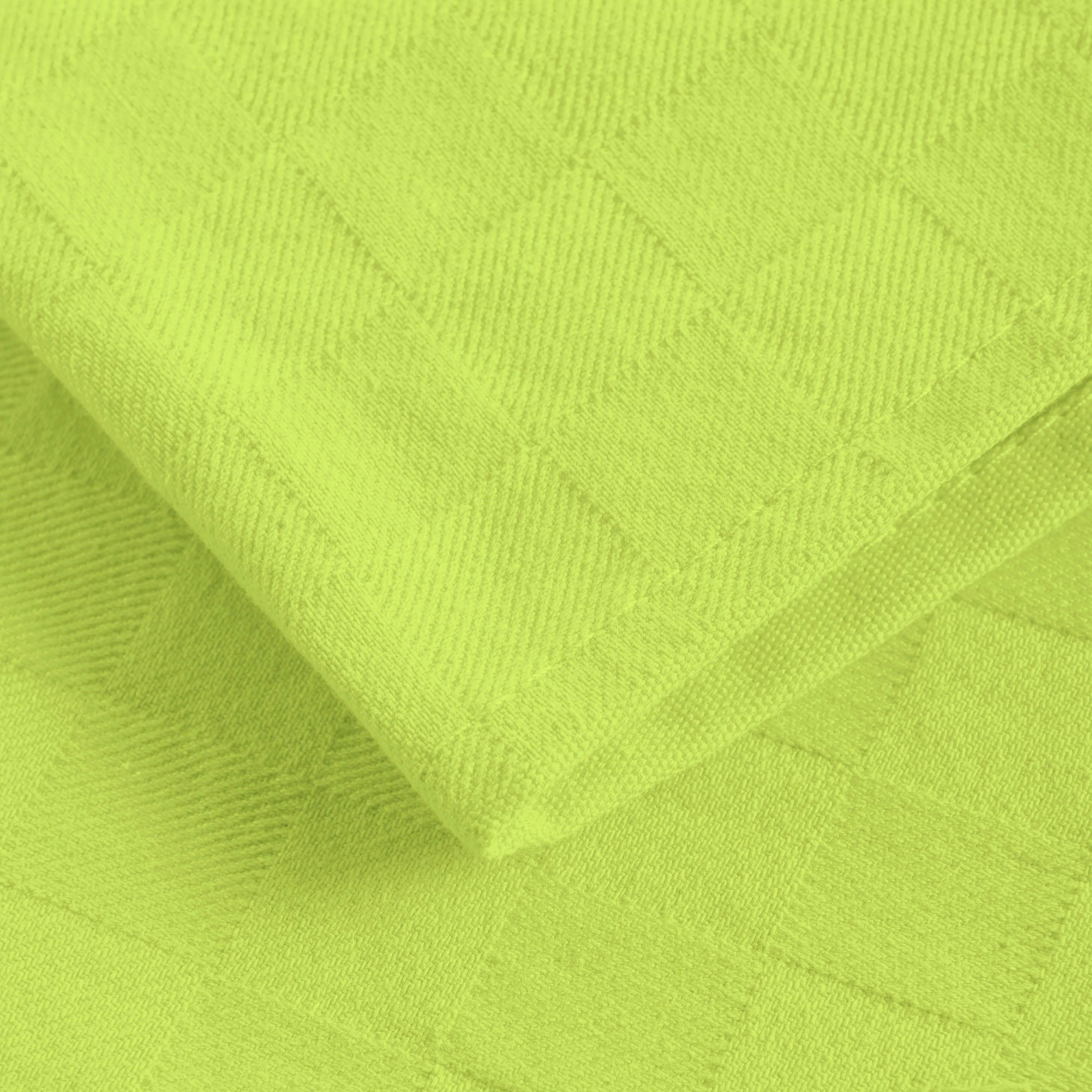 Geschirrtuch 60x50 cm, 270 gr/m²