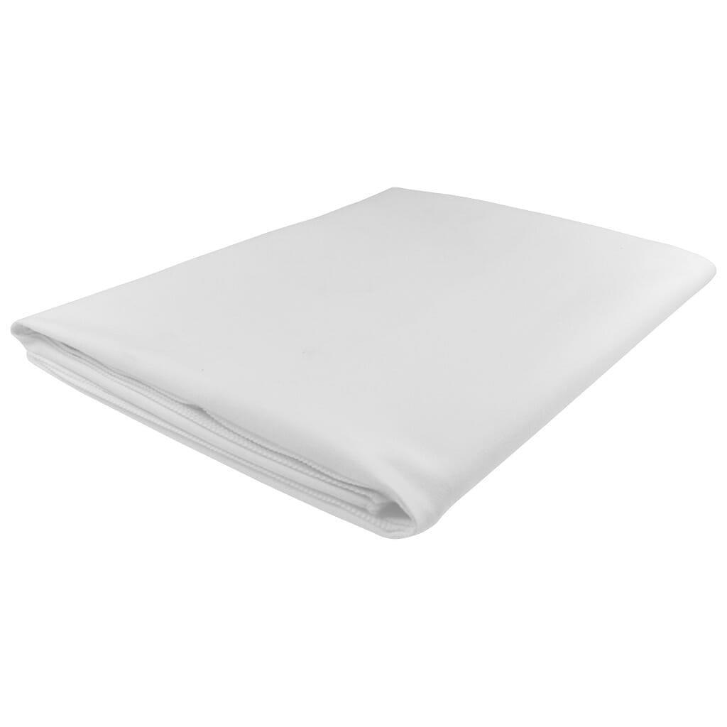 Sophie Muval Sublimation Handtuch Mikrofaser 75x40 cm, 200 gr/m²
