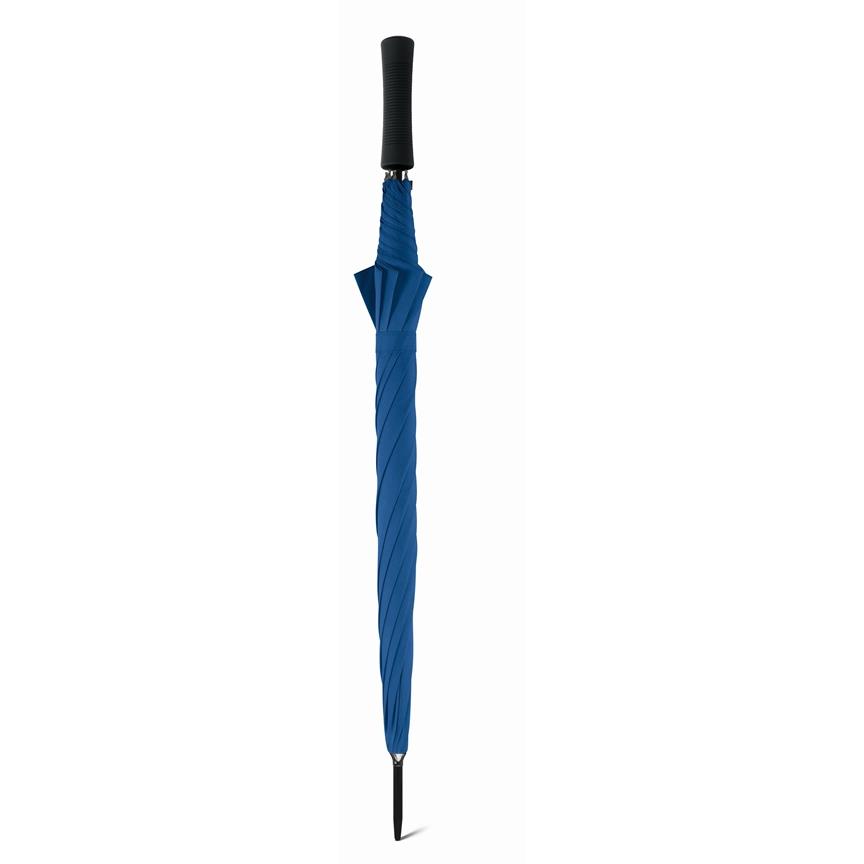 Long AC STABGRIFF