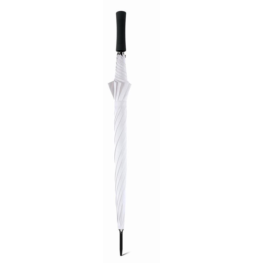 Long AC STABGRIFF