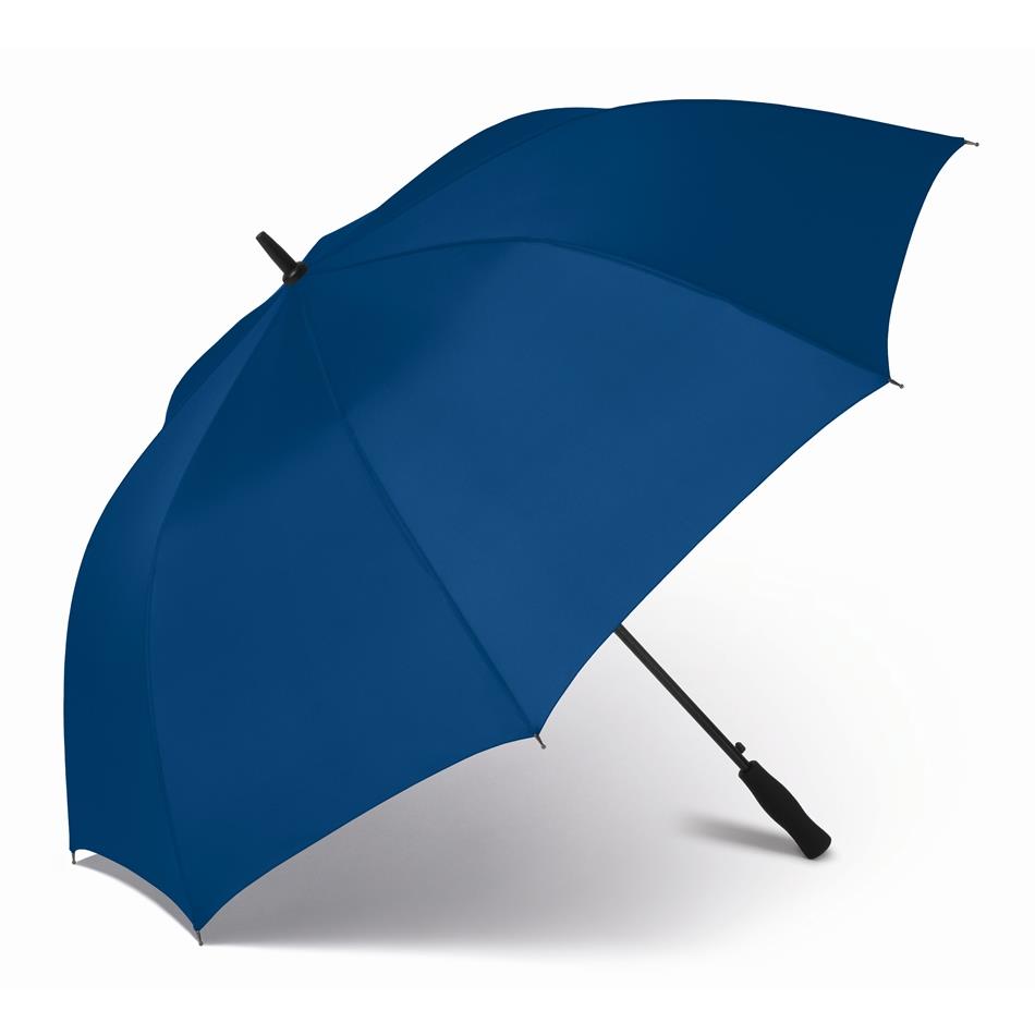 royal blau