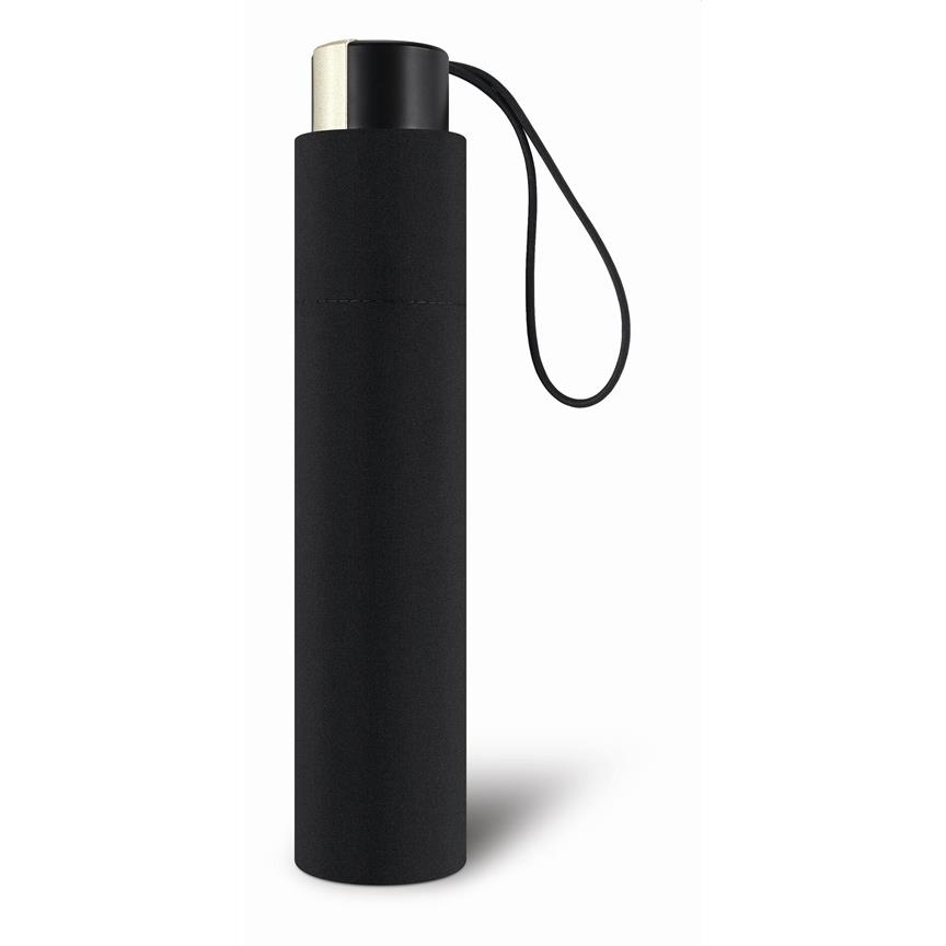 Mini Alu light