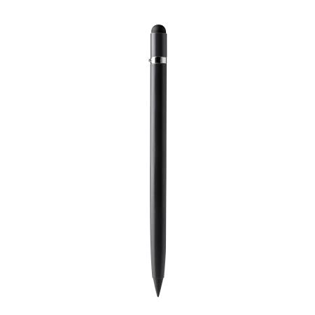 TEZAL ewiger Bleistift
