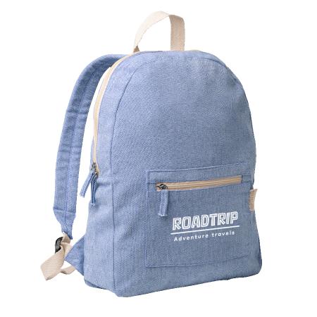 FIRENZA Rucksack