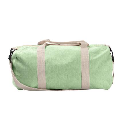 MONDELO multifunktionale Reisetasche