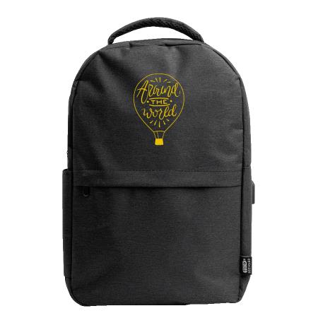 GREGOR Rucksack