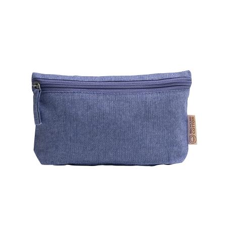REMO multifunktionaler Kulturbeutel