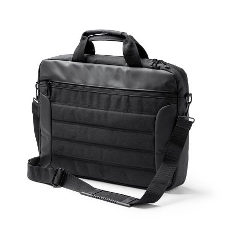 TARBEK Laptoptasche
